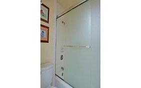Hale Mahina Condo 3*