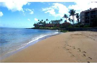 Hale Mahina Lahaina Exterior photo