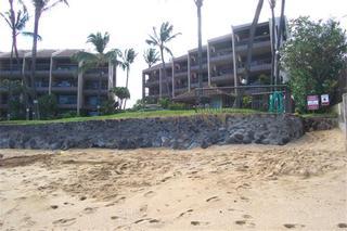 Hale Mahina Lahaina Exterior photo