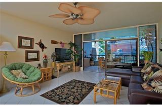 Hale Mahina Lahaina Exterior photo