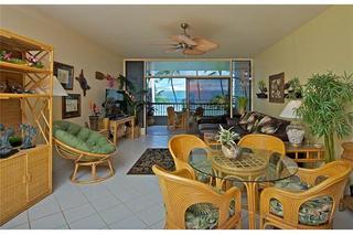 Hale Mahina Lahaina Exterior photo
